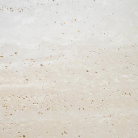 Travertino Navona Bruto